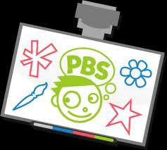 PBS Kids